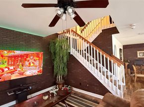 2271 NW 159th Ave, Pembroke Pines FL 33028