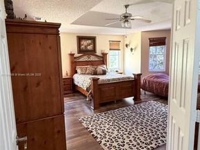 2271 NW 159th Ave, Pembroke Pines FL 33028