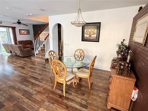 2271 NW 159th Ave, Pembroke Pines FL 33028
