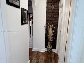 2271 NW 159th Ave, Pembroke Pines FL 33028