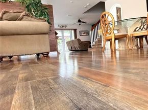 2271 NW 159th Ave, Pembroke Pines FL 33028