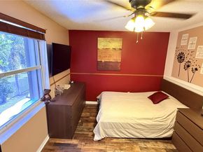 2271 NW 159th Ave, Pembroke Pines FL 33028