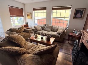 2271 NW 159th Ave, Pembroke Pines FL 33028