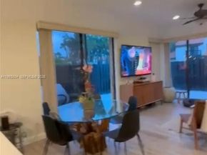 5726 Fox Hollow Dr A, Boca Raton FL 33486