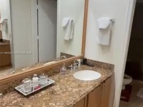 5726 Fox Hollow Dr A, Boca Raton FL 33486