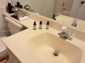 5726 Fox Hollow Dr A, Boca Raton FL 33486