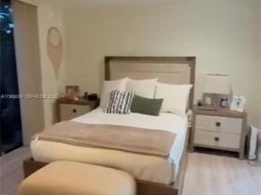 5726 Fox Hollow Dr A, Boca Raton FL 33486