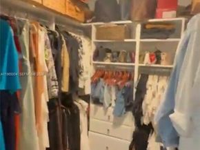 5726 Fox Hollow Dr A, Boca Raton FL 33486