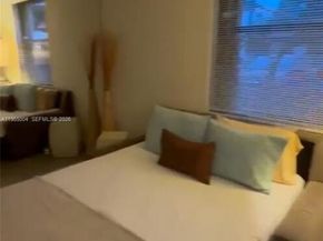 5726 Fox Hollow Dr A, Boca Raton FL 33486