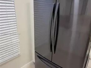 5726 Fox Hollow Dr A, Boca Raton FL 33486