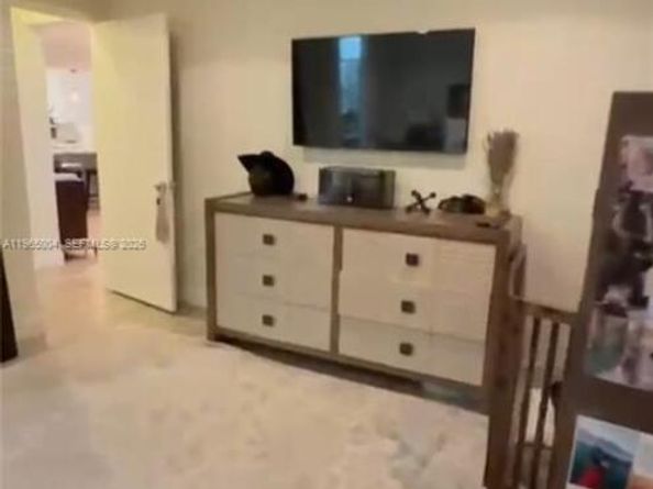 5726 Fox Hollow Dr A, Boca Raton FL 33486