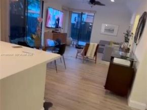 5726 Fox Hollow Dr A, Boca Raton FL 33486