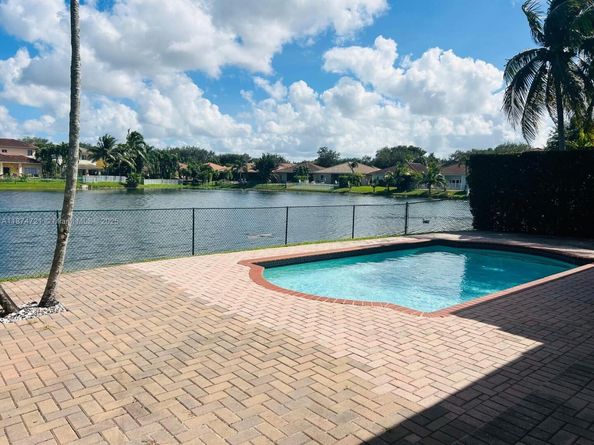 3001 SW 142nd Ave, Miramar FL 33027