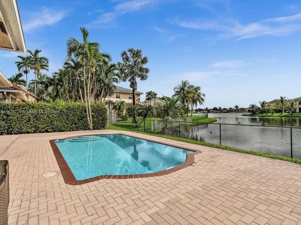 3001 SW 142nd Ave, Miramar FL 33027