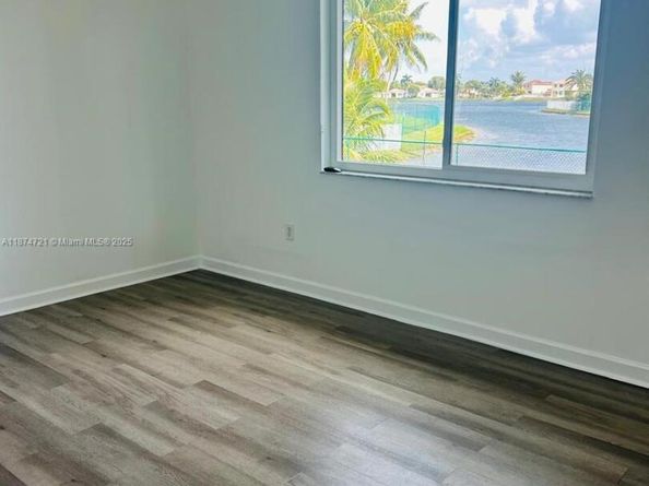 3001 SW 142nd Ave, Miramar FL 33027