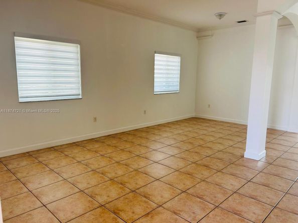 3001 SW 142nd Ave, Miramar FL 33027