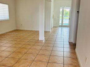 3001 SW 142nd Ave, Miramar FL 33027