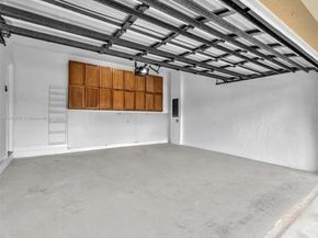 3001 SW 142nd Ave, Miramar FL 33027