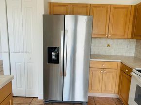 3001 SW 142nd Ave, Miramar FL 33027