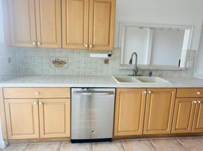 3001 SW 142nd Ave, Miramar FL 33027