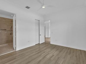 3001 SW 142nd Ave, Miramar FL 33027