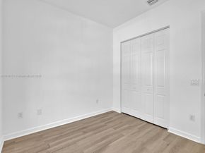 3001 SW 142nd Ave, Miramar FL 33027