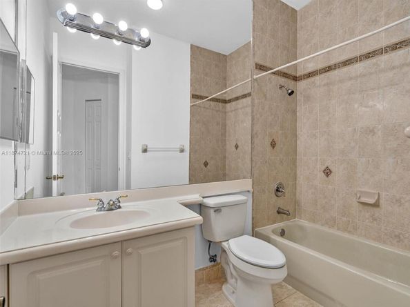 3001 SW 142nd Ave, Miramar FL 33027