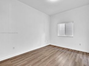3001 SW 142nd Ave, Miramar FL 33027
