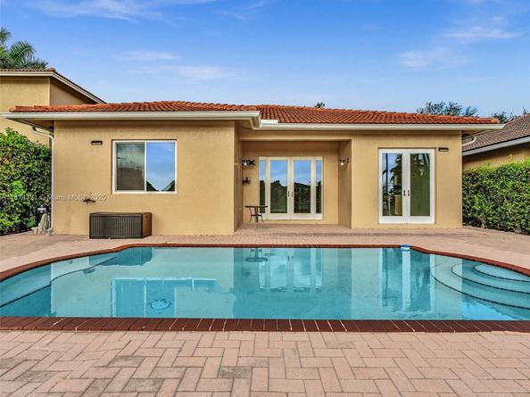 3001 SW 142nd Ave, Miramar FL 33027