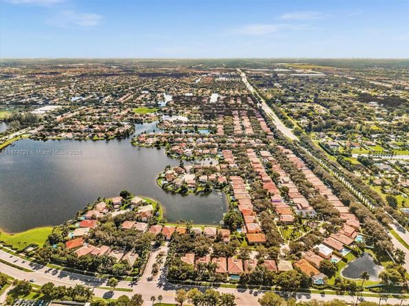 3001 SW 142nd Ave, Miramar FL 33027