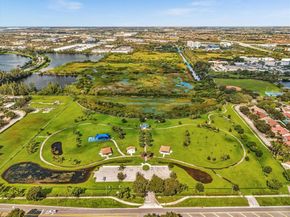 3001 SW 142nd Ave, Miramar FL 33027