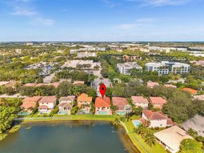 3001 SW 142nd Ave, Miramar FL 33027