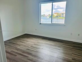 3001 SW 142nd Ave, Miramar FL 33027