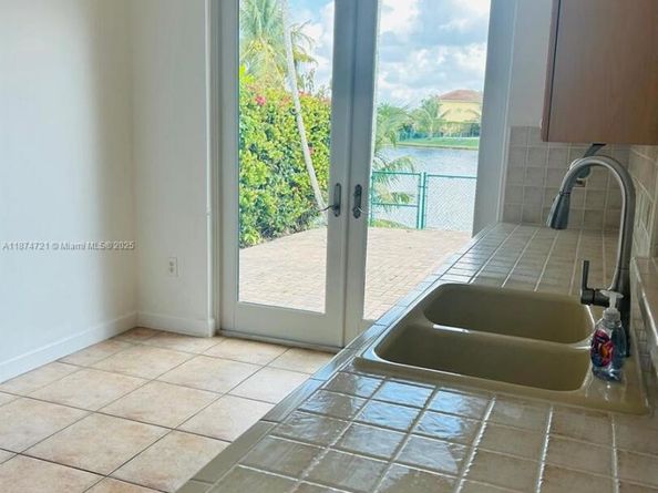 3001 SW 142nd Ave, Miramar FL 33027