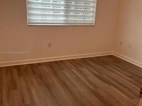 3001 SW 142nd Ave, Miramar FL 33027