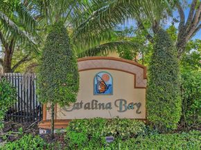 3001 SW 142nd Ave, Miramar FL 33027