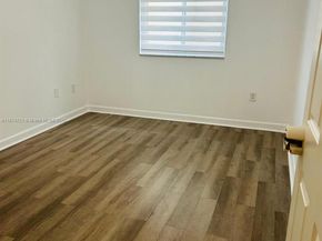 3001 SW 142nd Ave, Miramar FL 33027