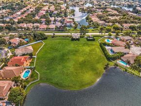 3001 SW 142nd Ave, Miramar FL 33027