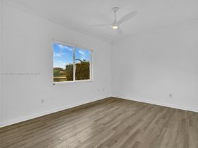 3001 SW 142nd Ave, Miramar FL 33027