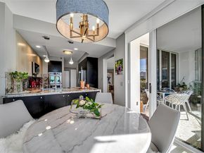 21150 Point Pl 702, Aventura FL 33180