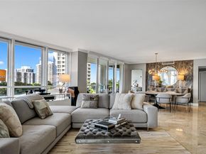 21150 Point Pl 702, Aventura FL 33180