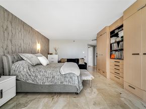 21150 Point Pl 702, Aventura FL 33180