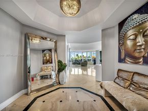 21150 Point Pl 702, Aventura FL 33180