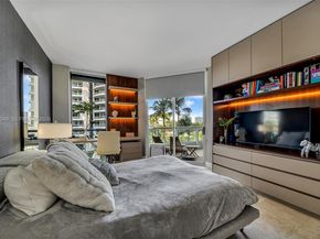 21150 Point Pl 702, Aventura FL 33180