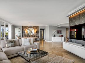 21150 Point Pl 702, Aventura FL 33180