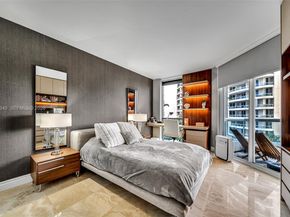 21150 Point Pl 702, Aventura FL 33180