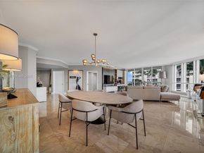 21150 Point Pl 702, Aventura FL 33180