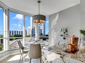 21150 Point Pl 702, Aventura FL 33180