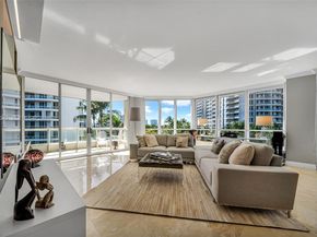 21150 Point Pl 702, Aventura FL 33180