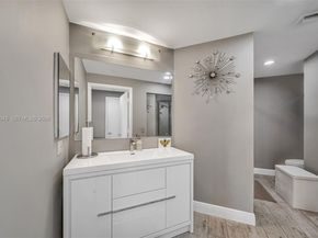 21150 Point Pl 702, Aventura FL 33180